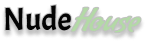 NudeHouse